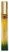 DC-CASHMERE-10ML