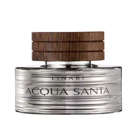 Acqua-Santa-100ml