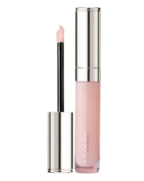 byt004_byterry_baumederosecrystallinebottlespf15_4_1560x1960-zoizx
