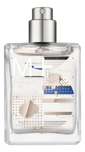MPIRIS-30ML-REFIL-UNIT