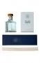 Salis_100_1