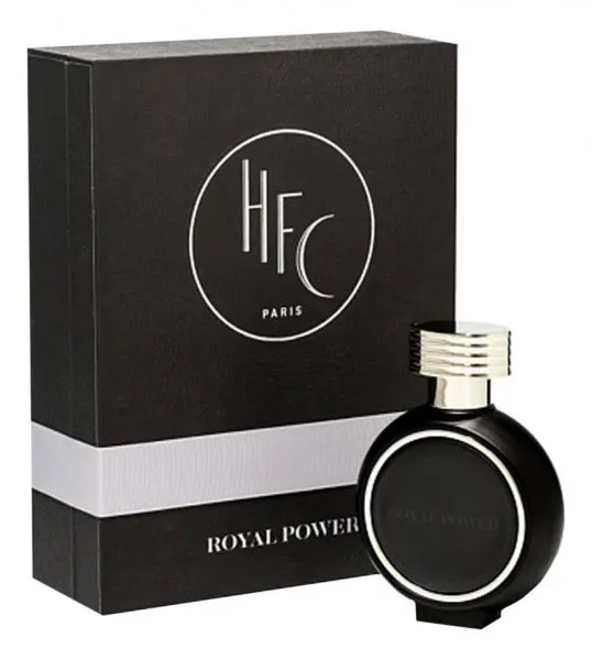 HFCRP75_1