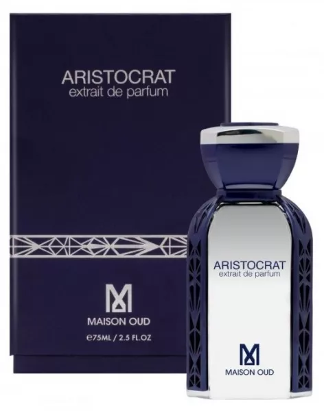 Maison_Oud_Aristocrat_
