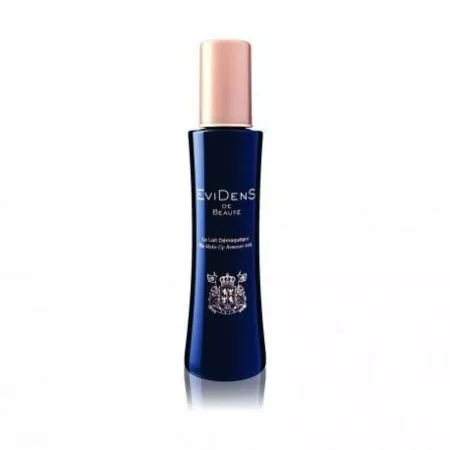 the-make-up-remover-milk