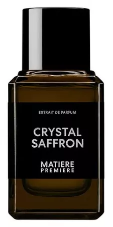 Crystal Saffron_духи_50