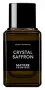 Crystal Saffron_духи_50
