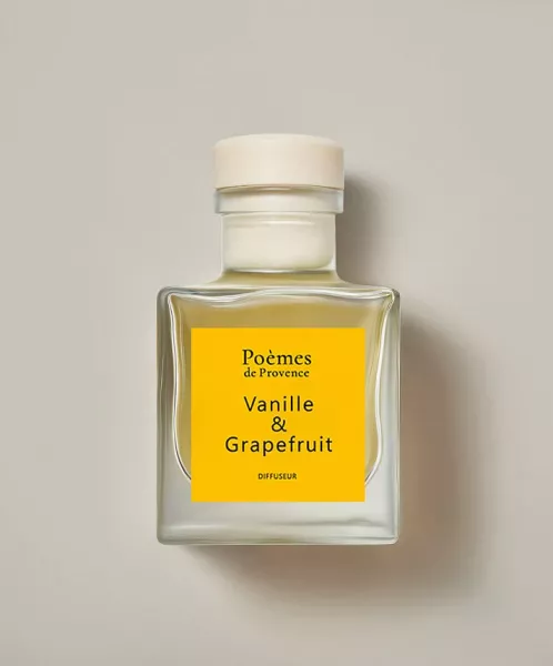 Vanille_diff_banka_100ml