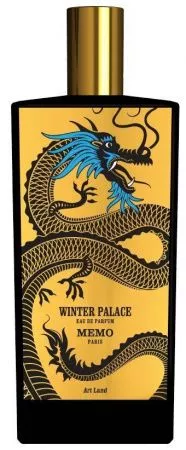 Winter_Palace