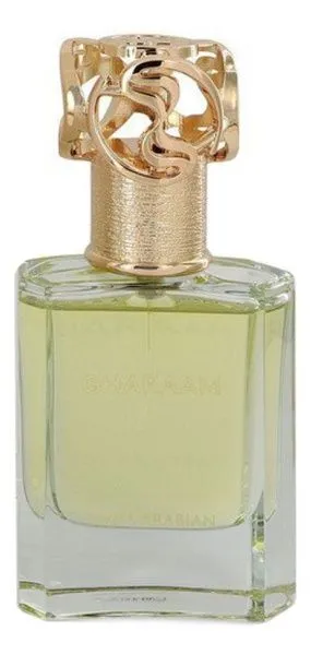 MGHAR108001