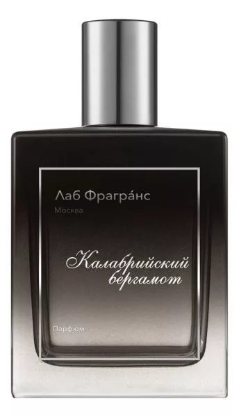 ЛФМ00102-30