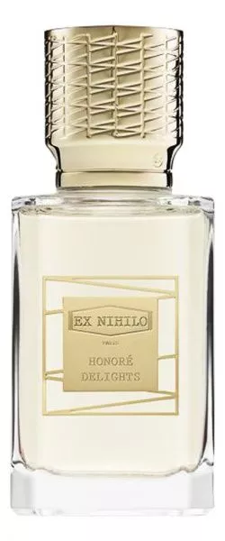 ENHON50