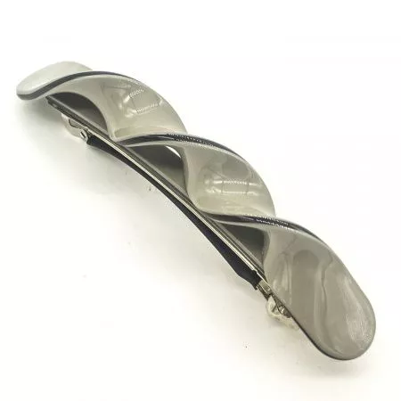 2112-ЗА-FM-005