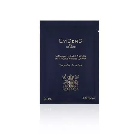 the-7-minutes-moisture-lift-mask