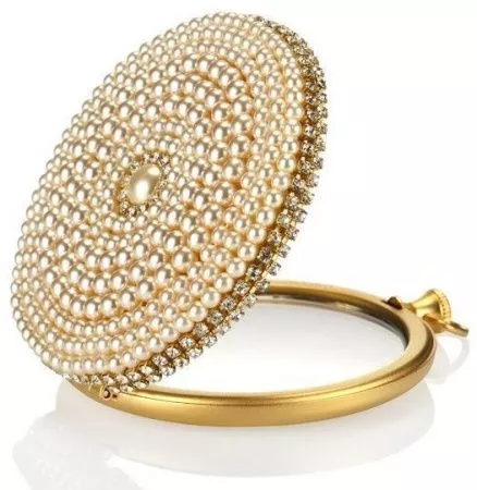 Caron Pearl&Strass