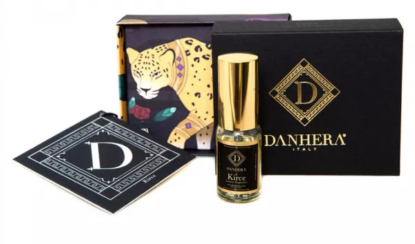 DANHGIFTCAR_KIRC