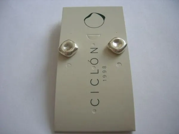 2105-СР-CL-003