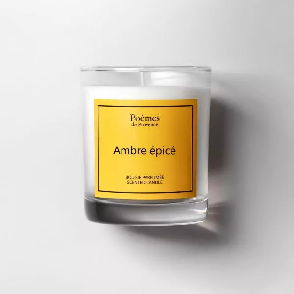 ambre_epice_selektivnyy_aromat_lab_fragrans