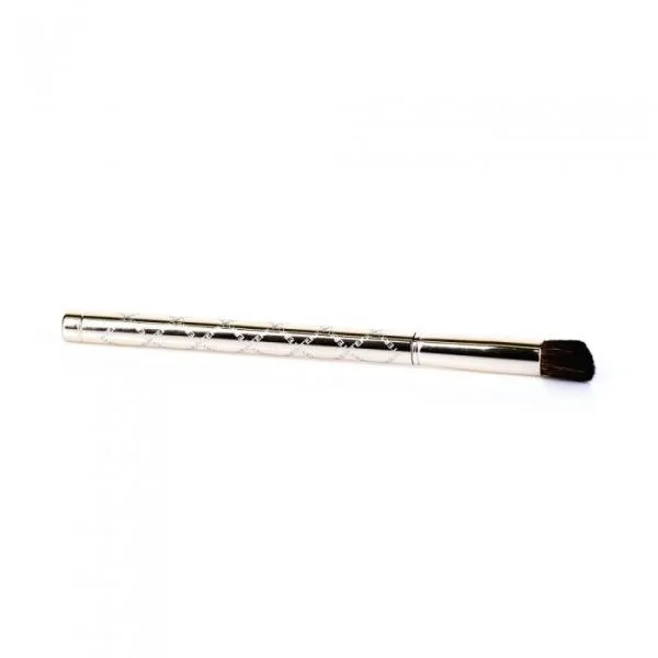 terry_brush_7.jpg