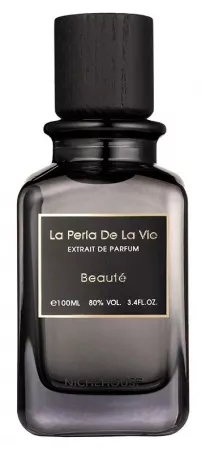 BELDV208