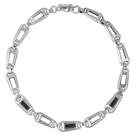2310-КЛ-CL-016