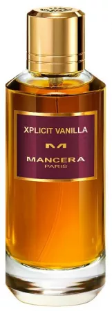 95060