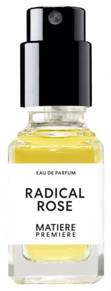 Radical Rose_6