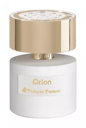 TTPROF_ORI