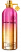 454445