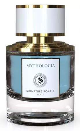 Mythologia