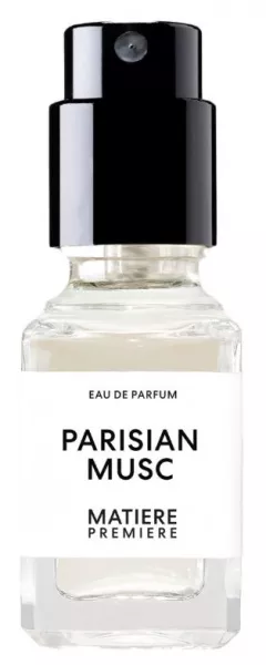 Parisian Musc_6