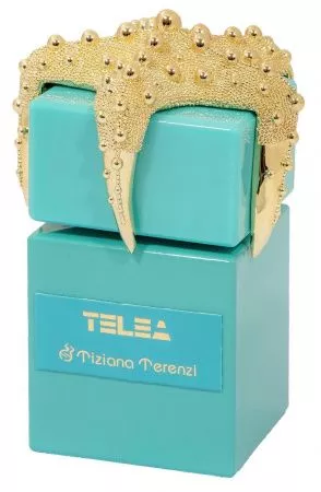 TTPROF_TEL