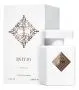 NINLI0003SP_1