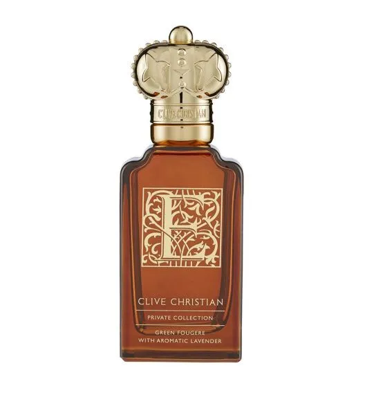 private-collection-e-green-fougere-feminine-edp_000000000005773867