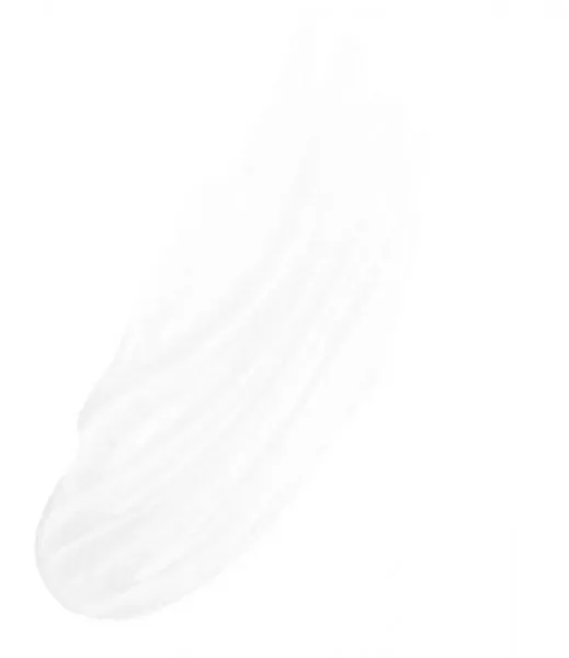 V24000012_0