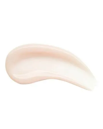 byt004_byterry_baumederosecrystallinebottlespf15_3_1560x1960-i88wd