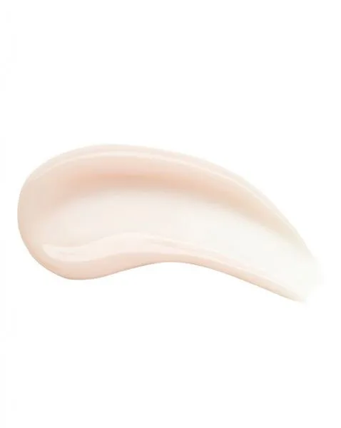 byt004_byterry_baumederosecrystallinebottlespf15_3_1560x1960-i88wd