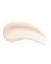 byt004_byterry_baumederosecrystallinebottlespf15_4_1560x1960-zoizx