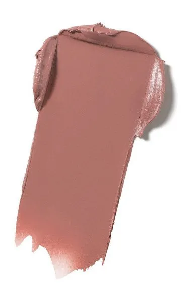 V24000201_1