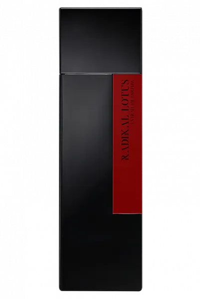 1522959072