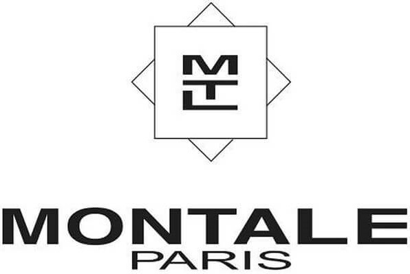 Montale aquatica. Montale логотип. Эмблема парфюма. Монталь Парфюм значок. Духи логотип.